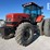 1994-agco-allis-9650-image-10
