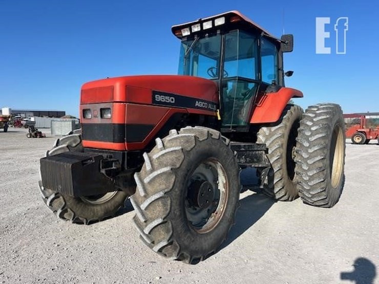 1994-agco-allis-9650-image-10
