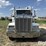 1984-kenworth-w900-image-2