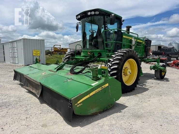 2011-john-deere-r450-image-1