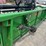 2001-john-deere-930f-image-14