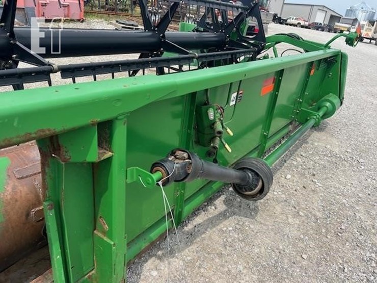 2001-john-deere-930f-image-14