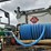 2016-ford-f550-image-22