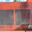 2007-jlg-skytrak-10042-10,000lb-4x4-rough-terrain-telehandler-image-9