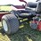 toro-reelmaster-3100d-image-7