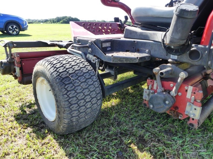 toro-reelmaster-3100d-image-7