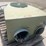commercial-a/c-unit-image-9