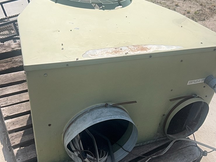 commercial-a/c-unit-image-9