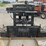 2025-giyi-gy-ts29-skid-steer-tree-scissors-image-6