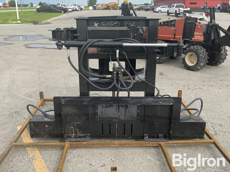 2025-giyi-gy-ts29-skid-steer-tree-scissors-image-6