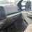 2003-ford-f550-image-79