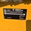 2019-caterpillar-246d-image-2