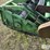 1988-john-deere-924-image-10