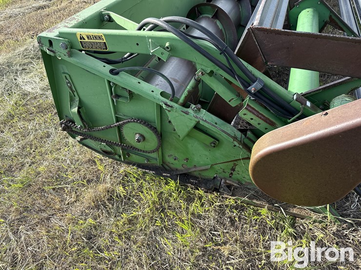 1988-john-deere-924-image-10