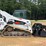 2019-bobcat-t870-image-2