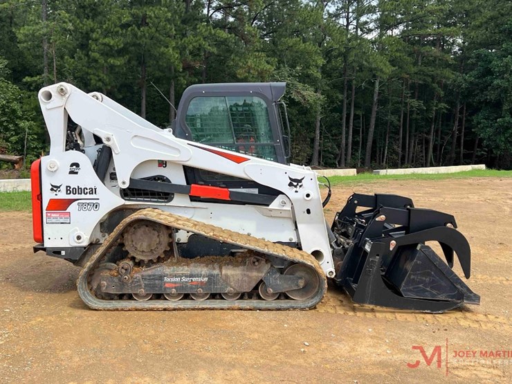 2019-bobcat-t870-image-2