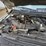 2018-ford-f550-image-22