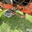 2012-simplicity-landlord-image-12