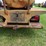 2011-ford-f350-xl-image-7