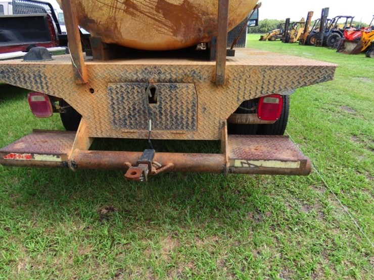 2011-ford-f350-xl-image-7
