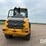 volvo-l50h-image-13