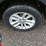 2014-ford-explorer-xlt-image-18