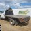 2009-ford-f350-image-3