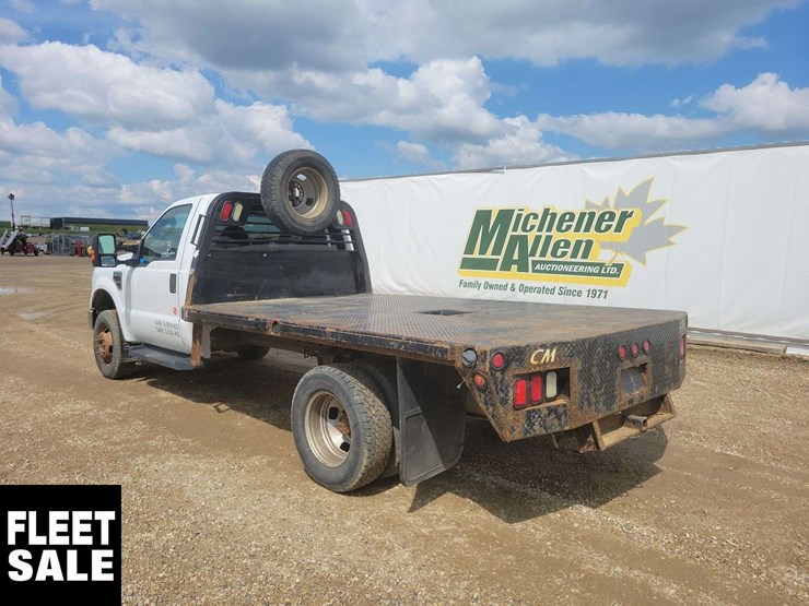 2009-ford-f350-image-3