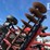 case-ih-rmx340-image-27