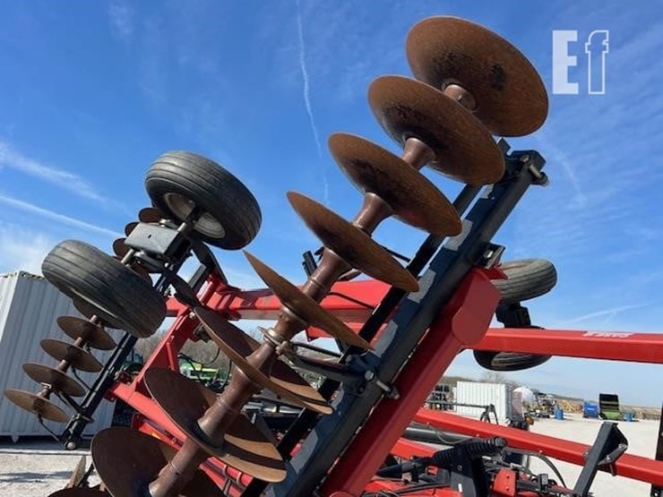 case-ih-rmx340-image-27