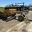 eversman-600-image-4