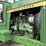 1972-john-deere-4630-image-11