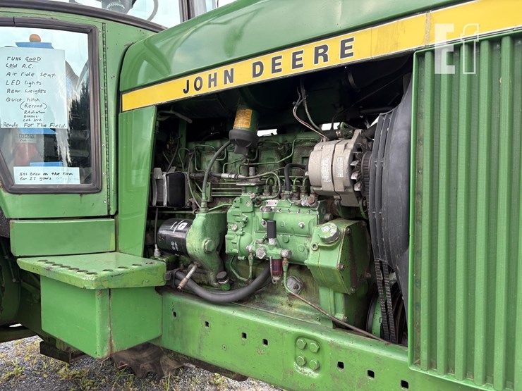 1972-john-deere-4630-image-11