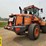 2015-doosan-dl250-3-image-4
