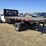 2008-ford-f550-sd-image-3