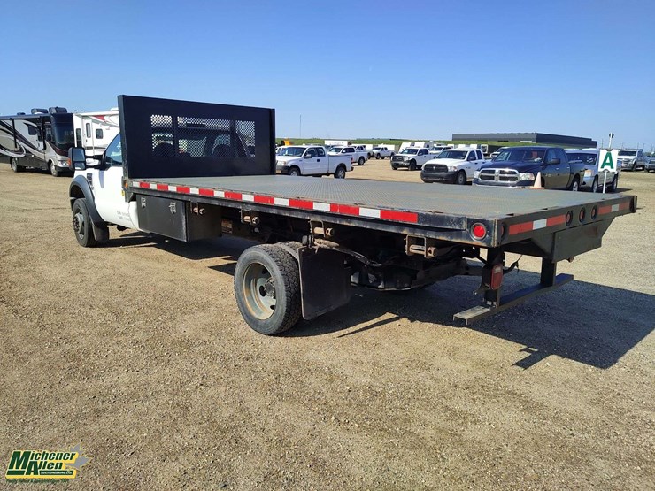 2008-ford-f550-sd-image-3