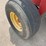 new-holland-br780-image-22