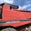 1990-case-ih-1680-image-10