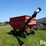 john-deere-250-image-7