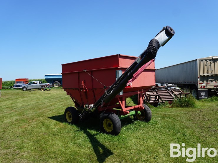 john-deere-250-image-7