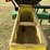 john-deere-1720-image-8