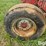 case-ih-800-image-19