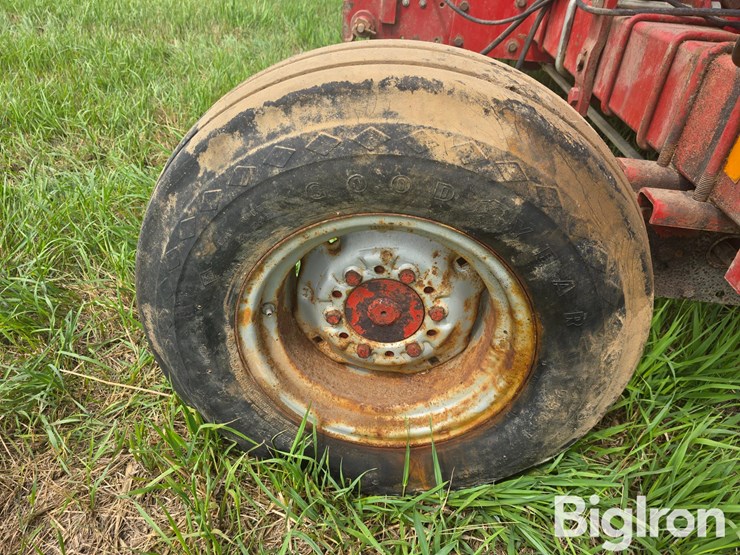 case-ih-800-image-19