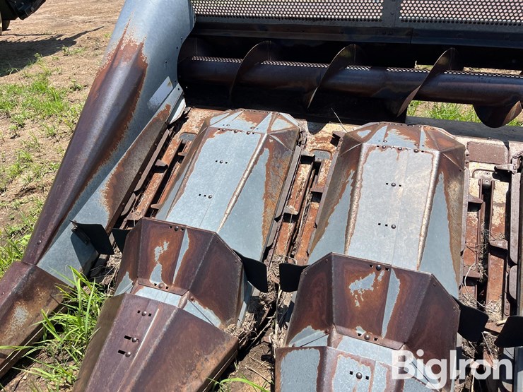 allis-chalmers-630-image-12