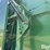 2005-john-deere-567-image-16