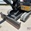 2017-deere-30g-image-13
