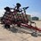 case-ih-tigermate-ii-image-1
