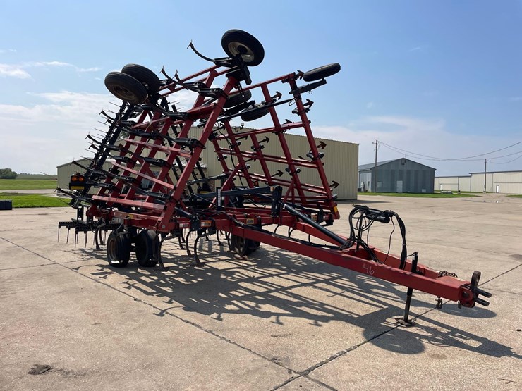 case-ih-tigermate-ii-image-1
