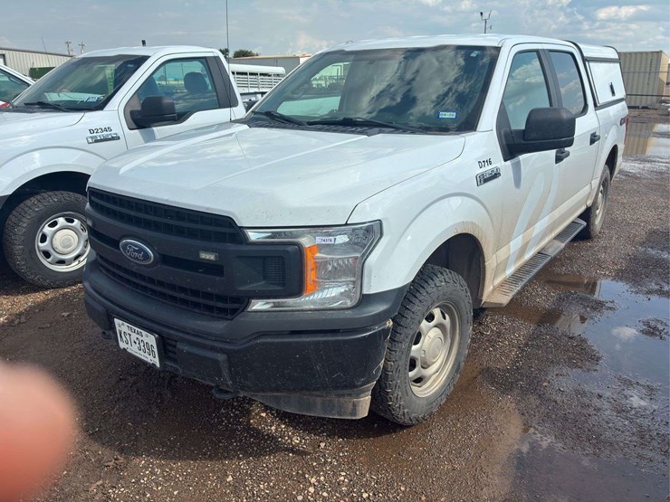 2018-ford-f150-xl-image-1