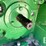 2021-john-deere-5075e-image-28
